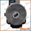 Neiman, commutateur d'allumage pour CITROEN | 7082002, FT82358